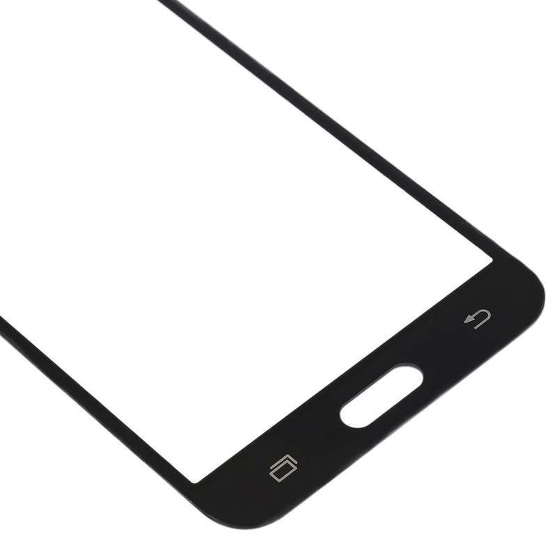 For Samsung Galaxy J3 (2016) / J320FN / J320F / J320G / J320M / J320A / J320V / J320P 10pcs Front...