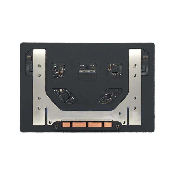 Touchpad for Macbook Pro 13 Retina A2159 2019 (Silver)