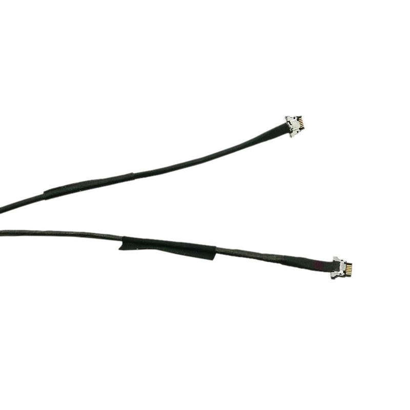 WiFi Antenna Signal Flex Cable for MacBook Pro 15 inch  A1286 2011 2012