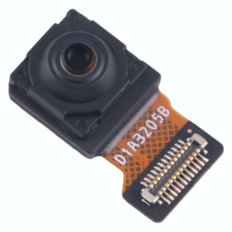 For Xiaomi 14 Pro Original Front Facing Camera