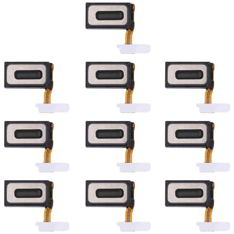 For Samsung Galaxy A10E SM-A102 10pcs Earpiece Speaker