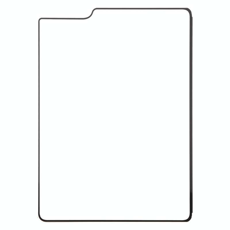 For Samsung Galaxy Z Fold SM-F900/W20 LCD Screen Fold Film