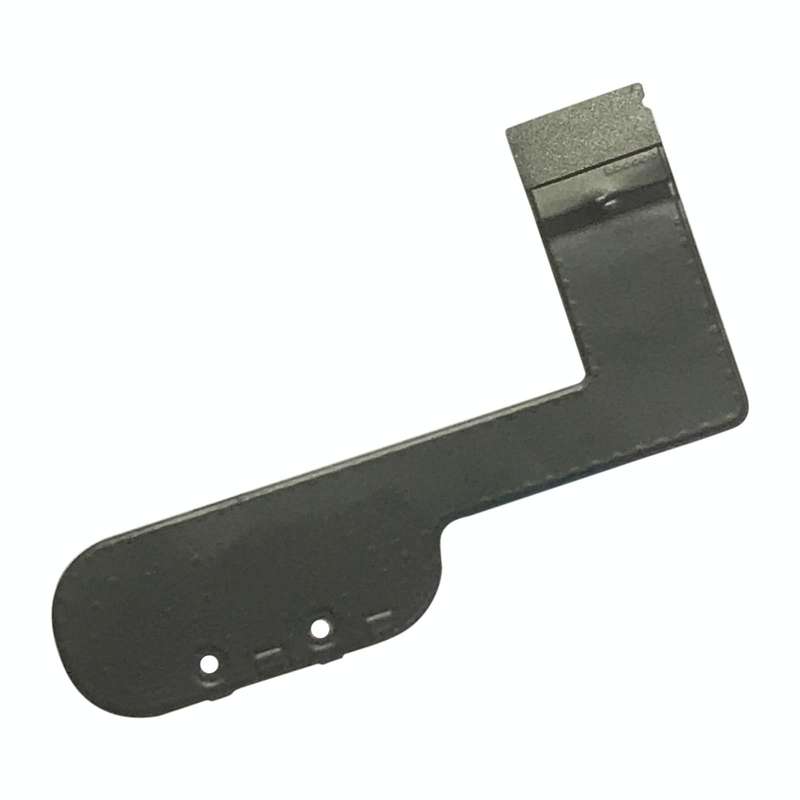 Keyboard Contact Flex Cable for iPad Air (2020) / Air 4 10.9 inch (Silver)