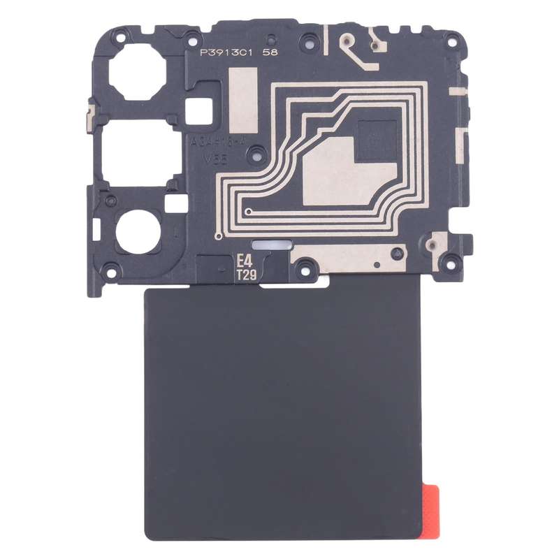For Samsung Galaxy A34 SM-A346B Original Motherboard Protective Cover