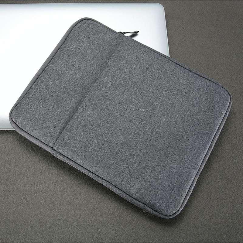 Tablet PC Inner Package Case Pouch Bag Sleeve for iPad mini 2019 / 4 / 3 / 2 / 1 7.9 inch and Bel...