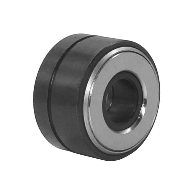 22800 Car Wheel Stud Installer