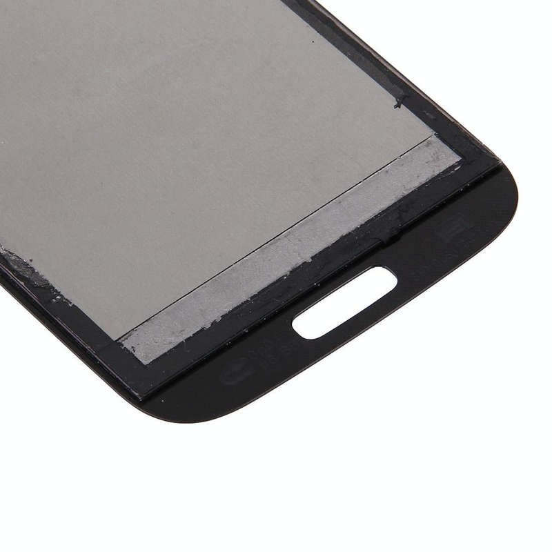 Original Super AMOLED LCD Screen for Galaxy S IV / i9500 / i9505 / i337 / i545 with Digitizer Ful...