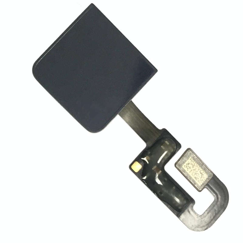 Power Button with Flex Cable for MacBook A1989 2018