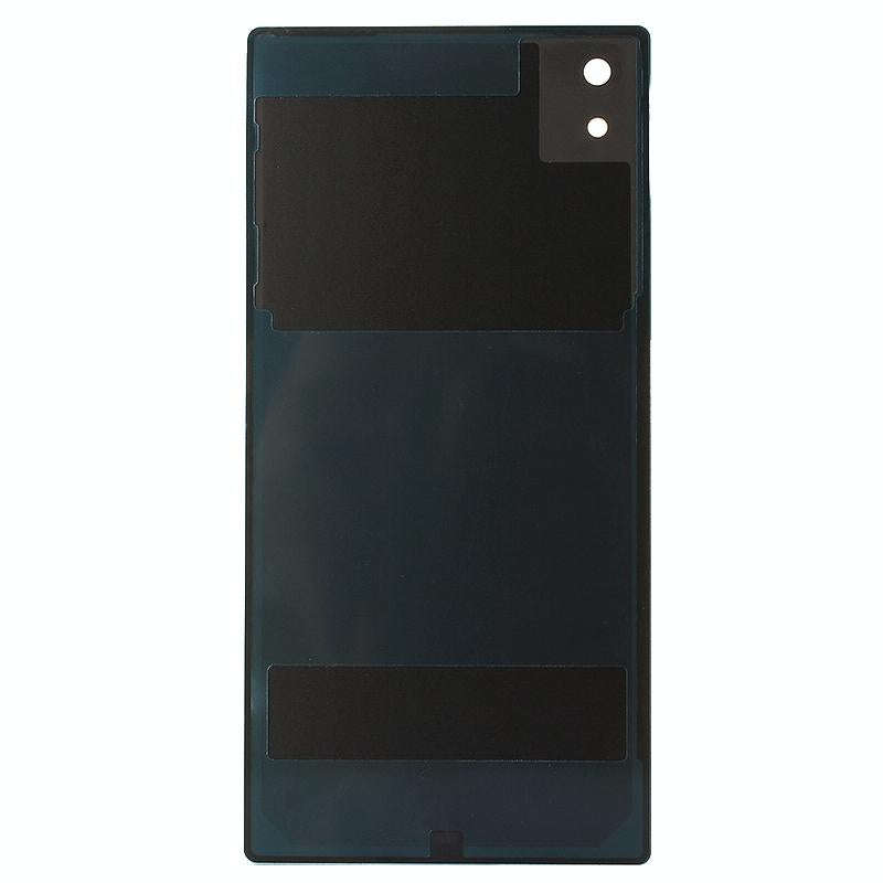 Original Back Battery Cover for Sony Xperia Z5(Gold)