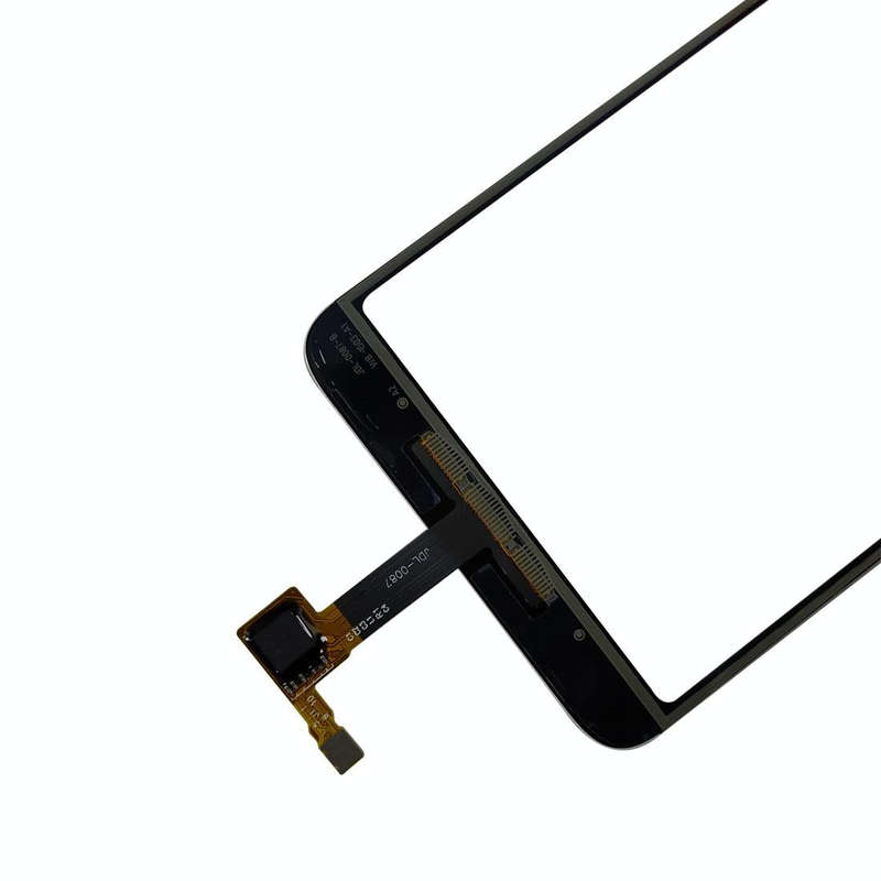 Touch Panel for Xiaomi Redmi S2(Black)