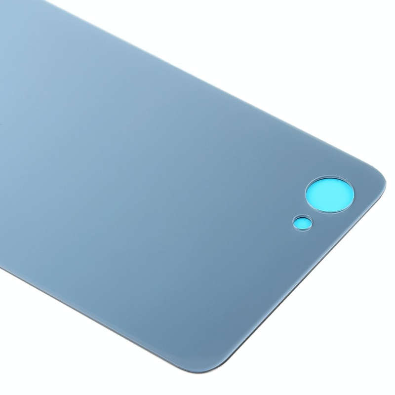 For OPPO F7 / A3 Back Cover (Blue)