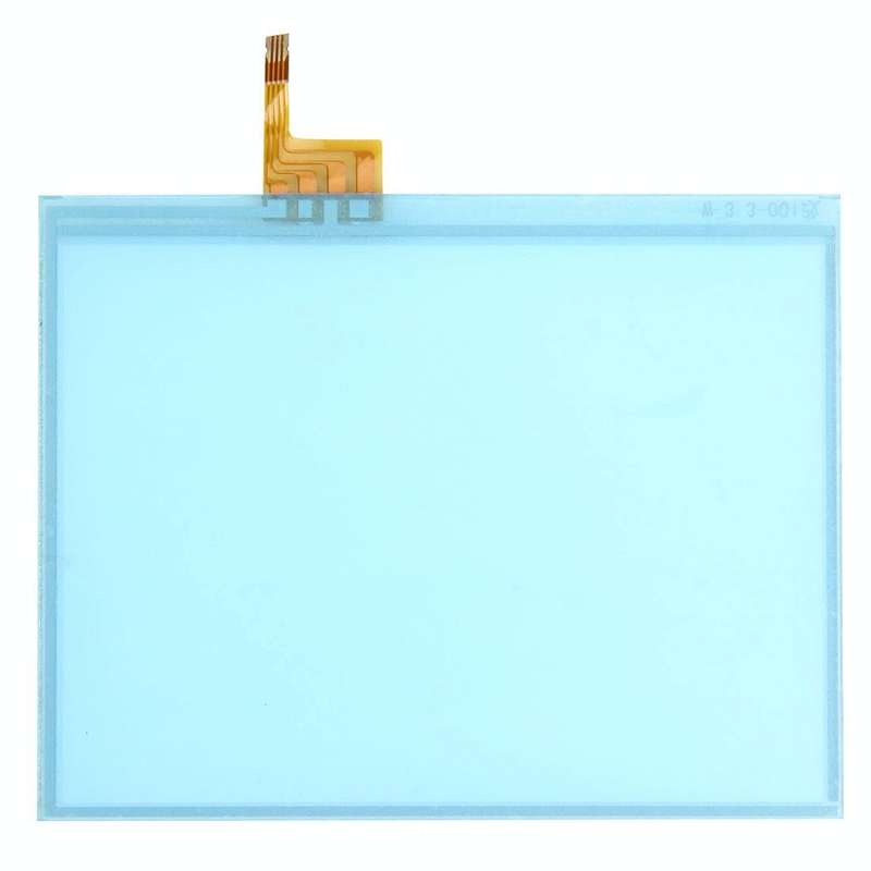 Original LCD Touch Screen for Nintendo 3DS