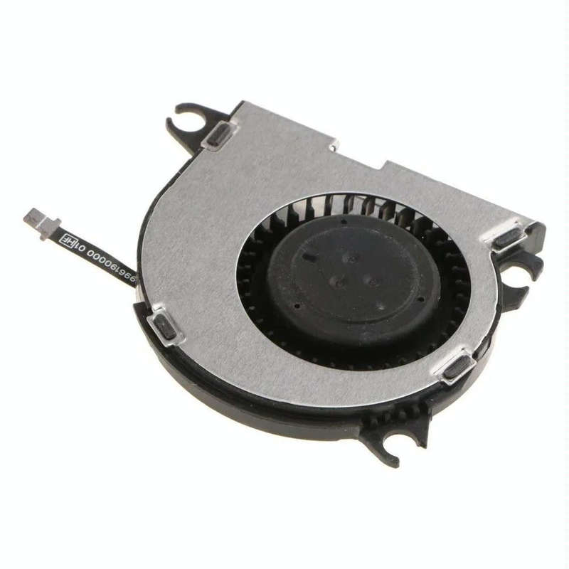Original Inner Cooling Fan for Nintendo Switch