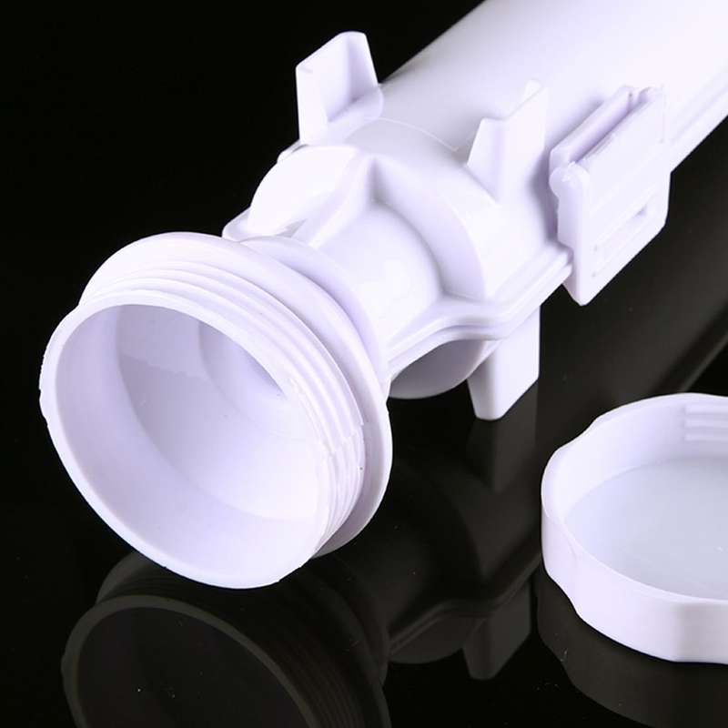 Sushi DIY Convenient Perfect Homemade Sushi Roll Maker(White)
