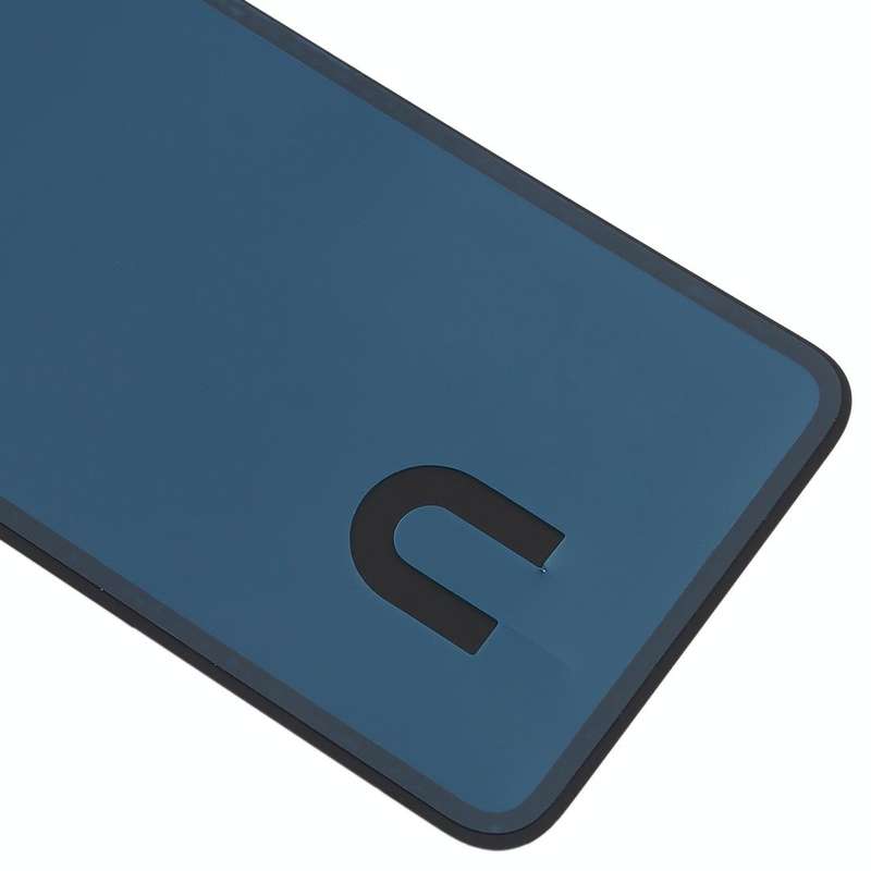 For Galaxy J6+, J610FN/DS, J610G, J610G/DS, SM-J610G/DS Battery Back Cover (Blue)