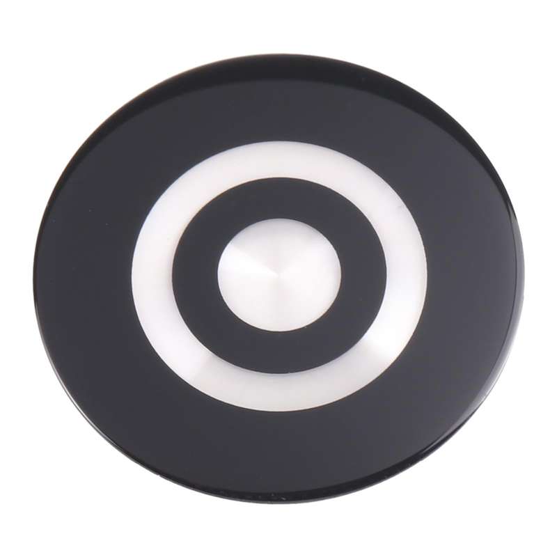 For Huawei Watch GT 3 42mm Original Heart-rate Sensor Glass Lens Cover