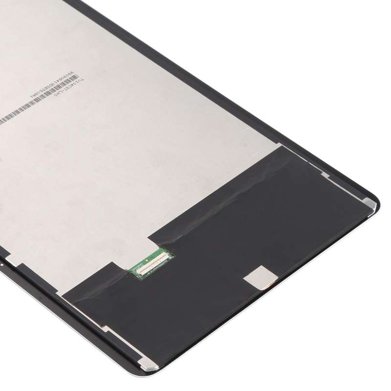 OEM LCD Screen for Huawei MatePad 10.4 5G BAH3-W59 with Digitizer Full Assembly (White)