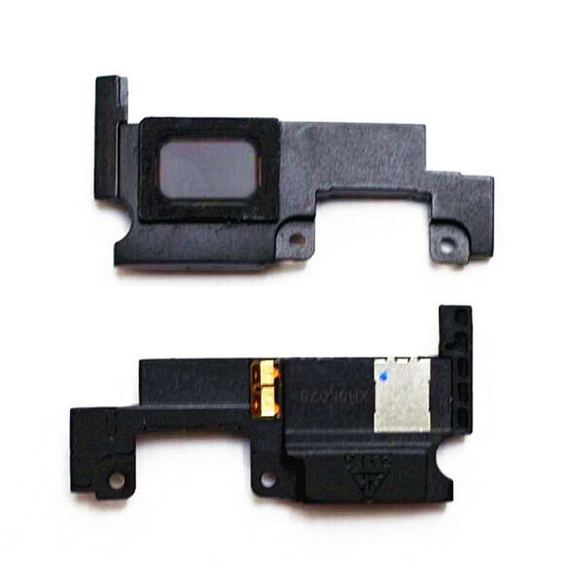 Speaker Ringer Buzzer for Asus Zenfone 2 / ZE550ML / ZE551ML