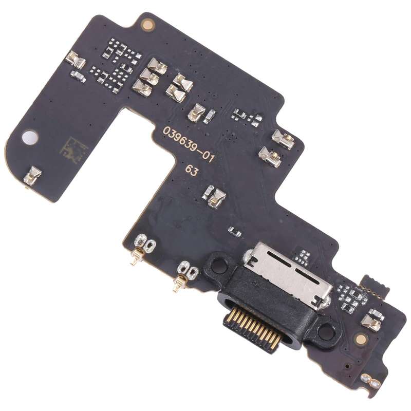 For Vsmart Airs 4 OEM Charging Port Board