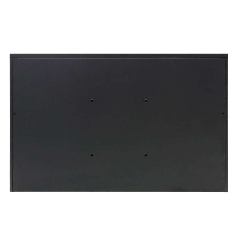HSD-1330X 13.3 inch 1080P HD Gaming Portable Narrow Side Display
