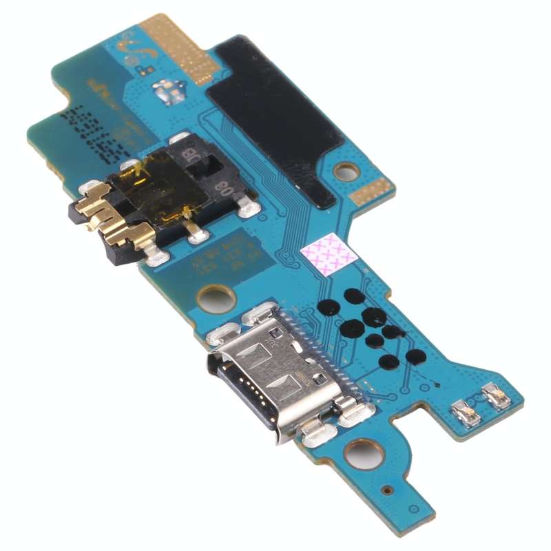 For Samsung Galaxy M21 2021 Original Charging Port Board
