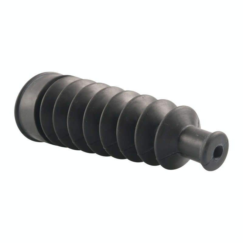 A6664 Boat Shift Cable Bellows 74639A2 for Mercruiser