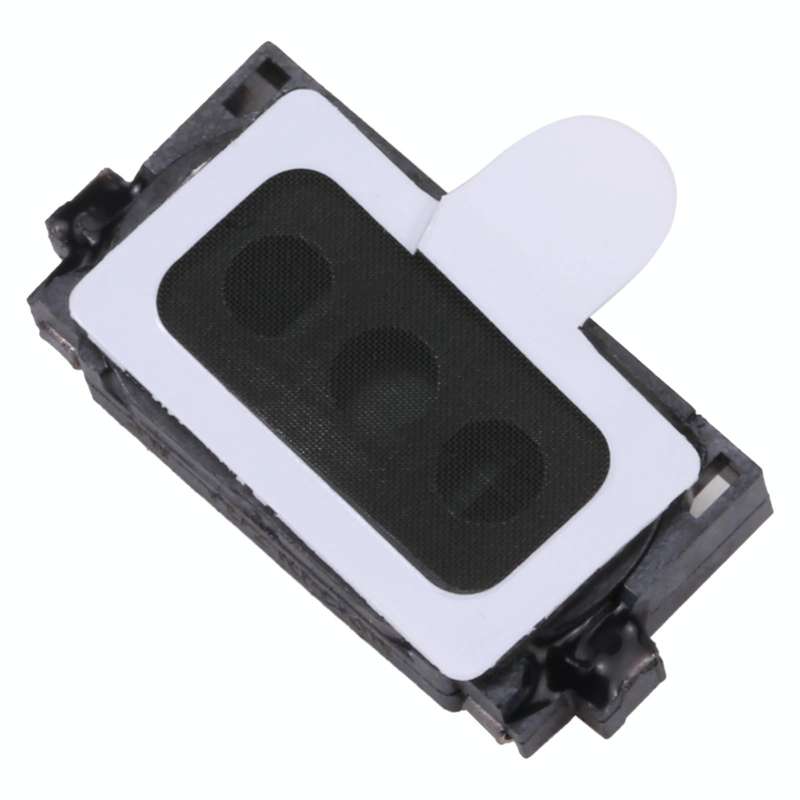 For Samsung Galaxy A20E SM-A202 10pcs Earpiece Speaker