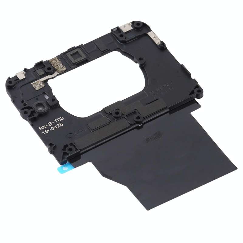 Motherboard Protective Cover for Xiaomi Poco X3 NFC / Poco X3 M2007J20CG M2007J20CT