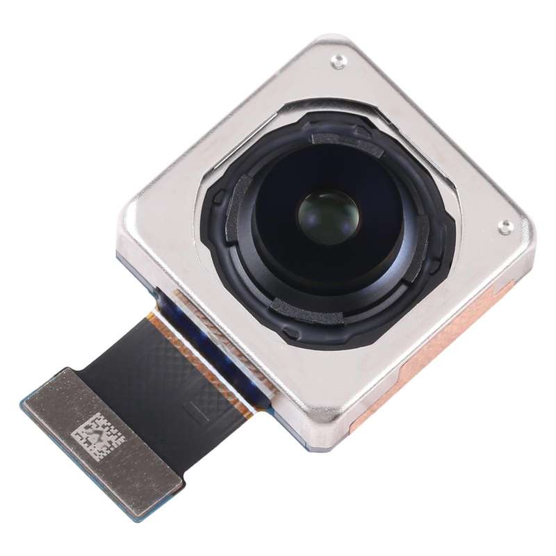 For Xiaomi 13 Lite Back Facing Camera