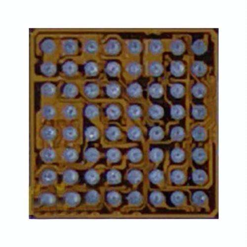Power IC Module MAX77849