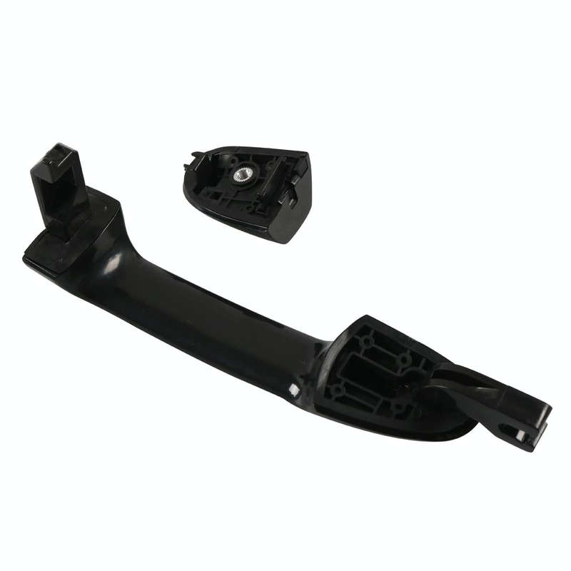 A5431-04 Car Rear Right Door Outside Handle 83660-2F000 for KIA Spectra 2004-2009