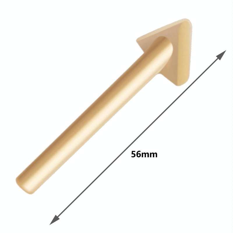 16mm Plastic Bumper Repair Triangular Wrinkle Removal Soldering Iron Tip