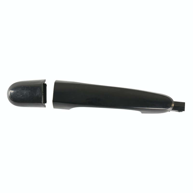 A6874 4 in 1 Car Outside Door Handle 82651-1F010 for KIA Sportage 2005-2010