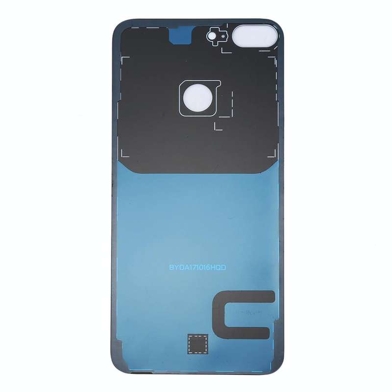 Back Cover for Huawei Honor 9 Lite(Blue)