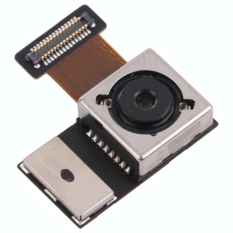 Back Facing Main Camera for Doogee N20