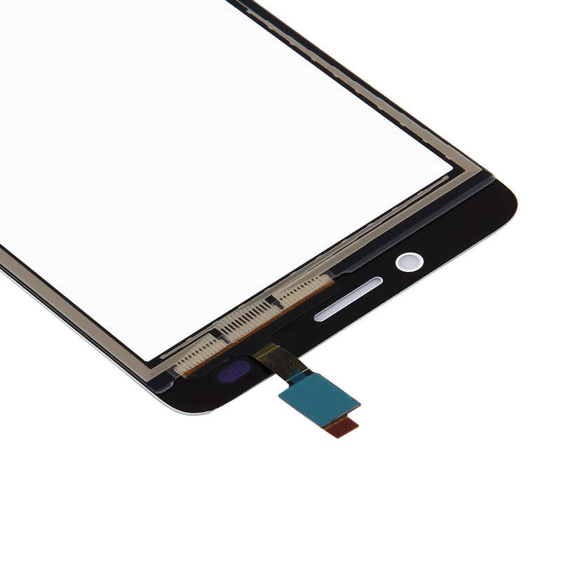 For Huawei Y635 Touch Panel(White)