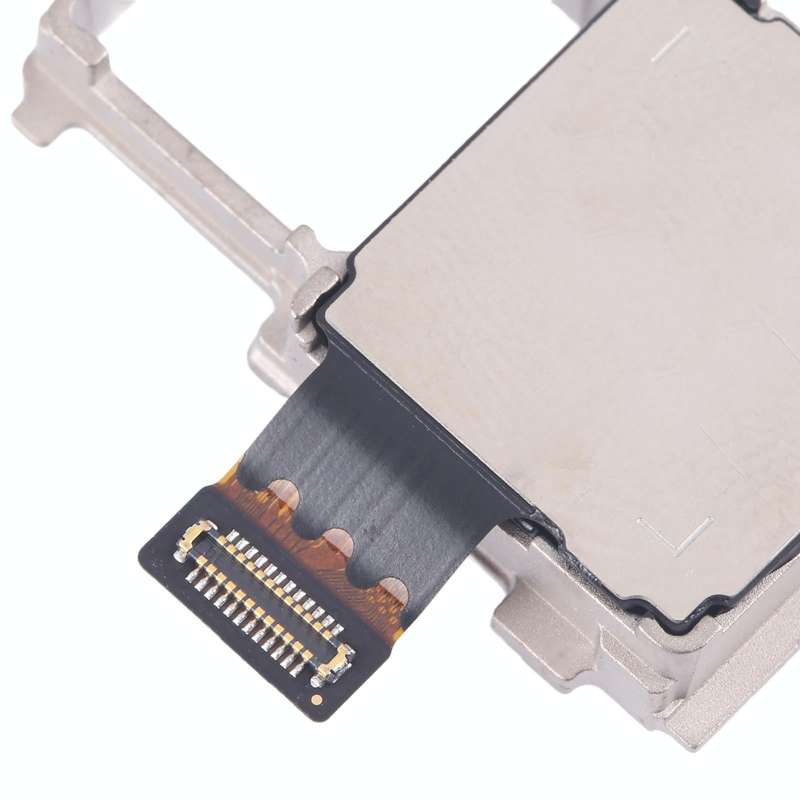 For Huawei P50E Original Main Back Facing Camera