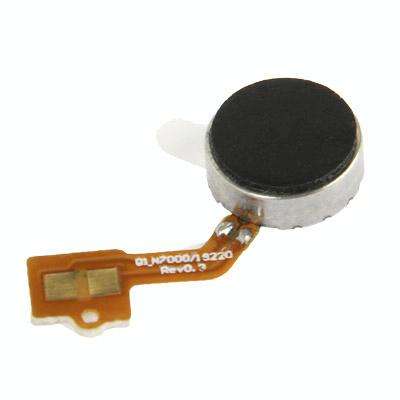 For Galaxy Note / N7000 / i9220 Original Vibration Flex Cable