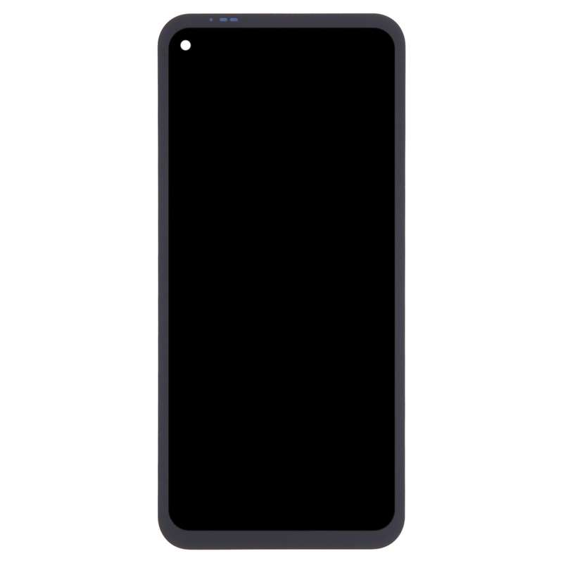 For Cubot KingKong 7 OEM LCD Screen with Digitizer Full Assembly