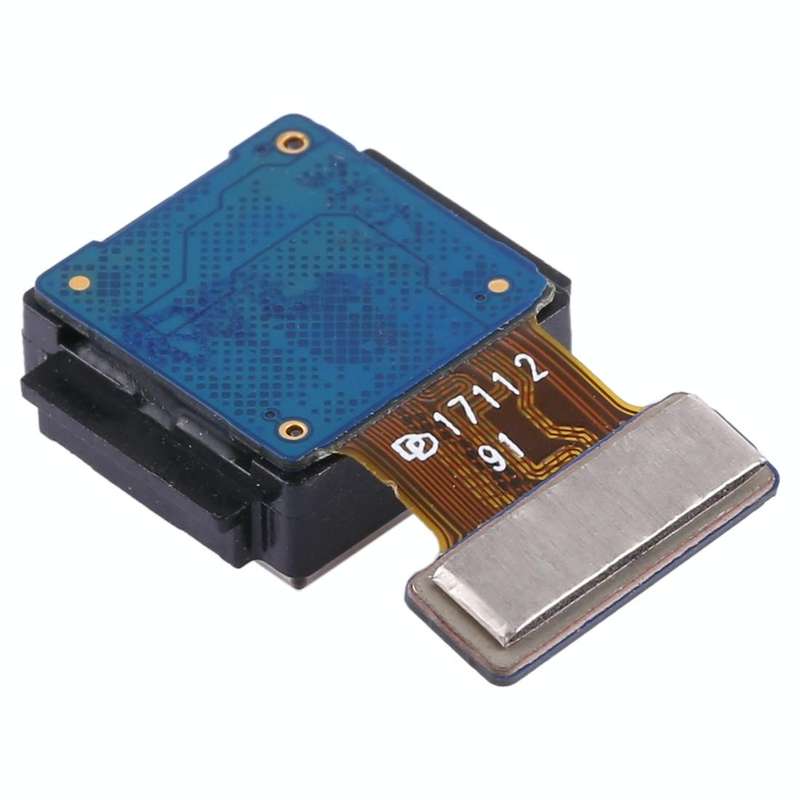 For Galaxy C9 Back Camera Module