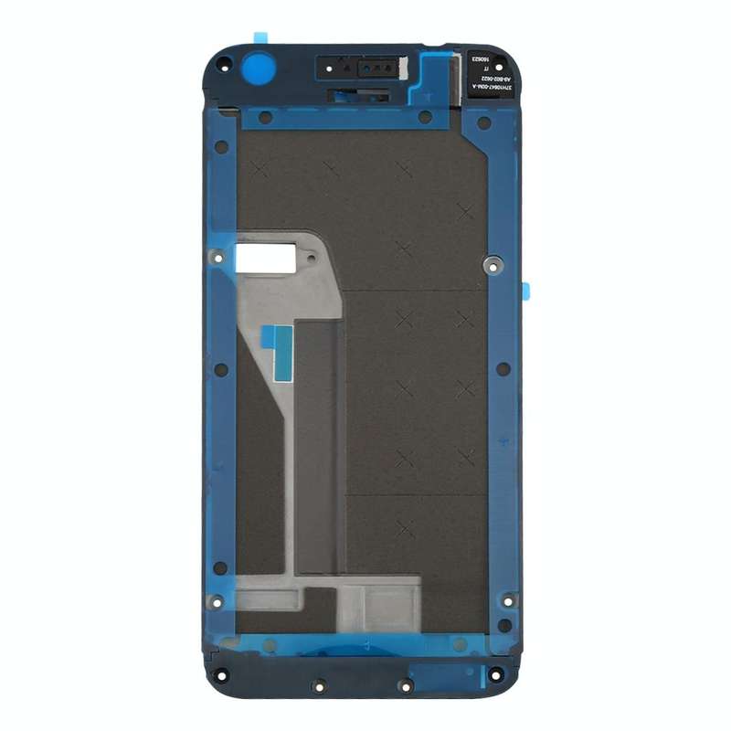 Front Housing LCD Frame Bezel Plate for Google Pixel / Nexus S1