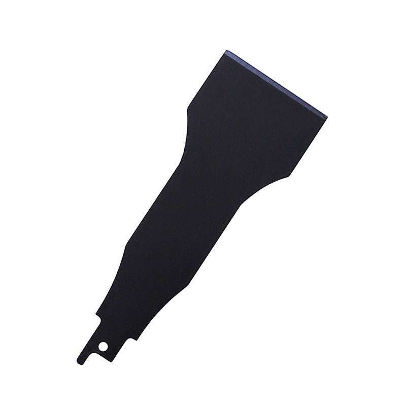 Rust Removal Grinding Tools Electric Steel Wire Nylon Brush Cleaning Set, Specification: 50mm Ste...