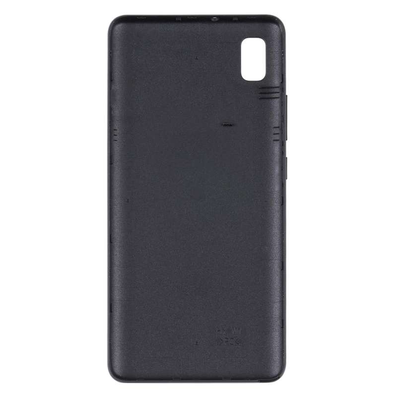 Battery Back Cover for ZTE Blade L210(Blue)