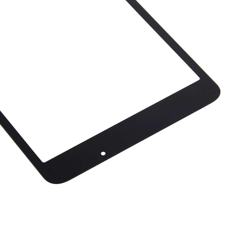 For Samsung Galaxy Tab A 7.0 (2016) / T280 Front Screen Outer Glass Lens with OCA Optically Clear...