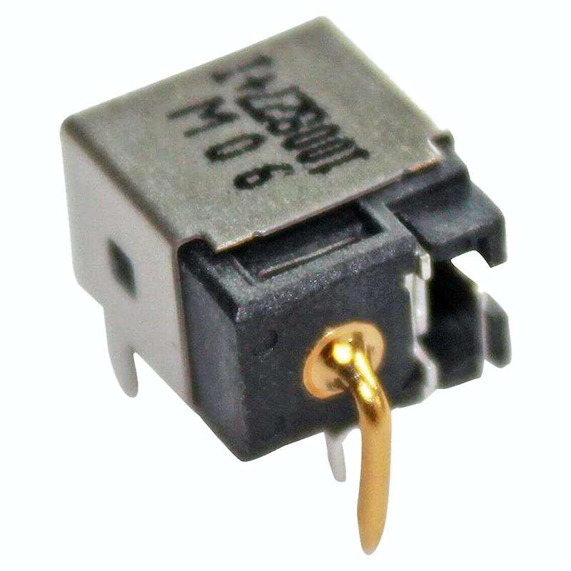 For Asus N53 N53S N53J N53SV N53TA  Power Jack Connector