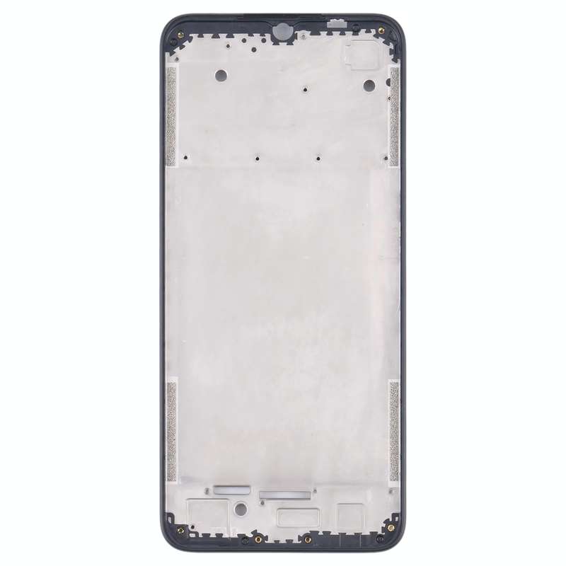 Front Housing LCD Frame Bezel Plate for Xiaomi Redmi 10A 220233L2C