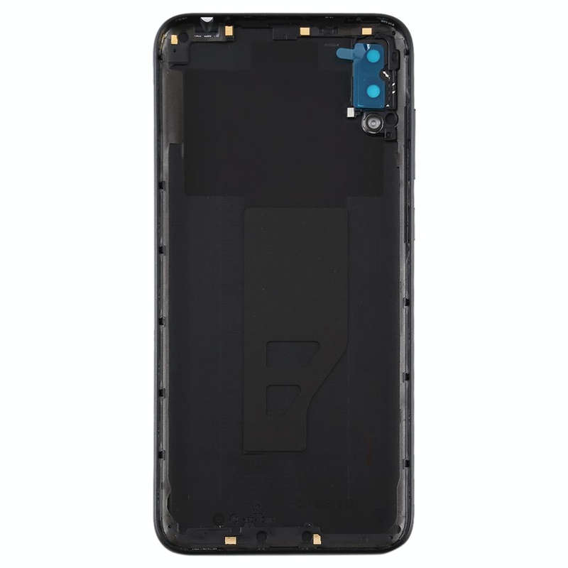 Battery Back Cover for Huawei Enjoy 9(Black)