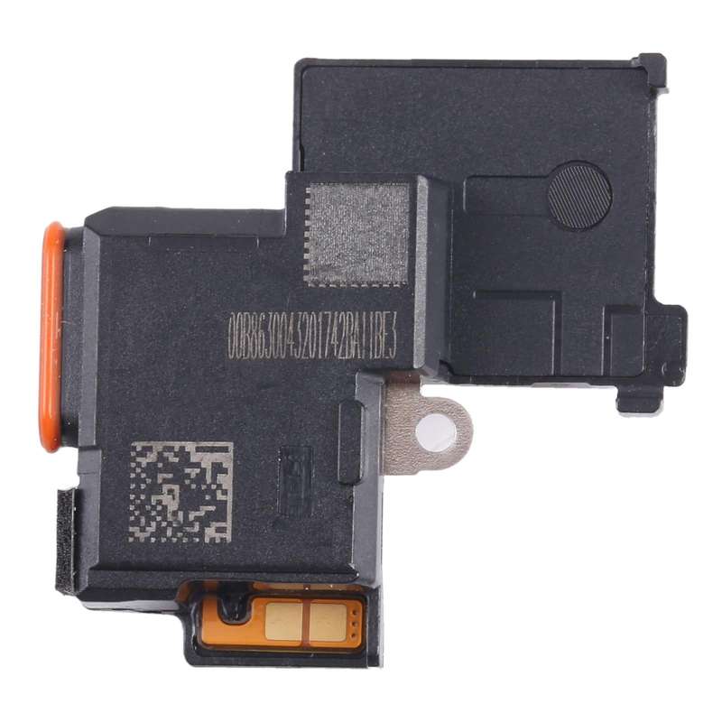 For Google Pixel 7A Original Earpiece Speaker