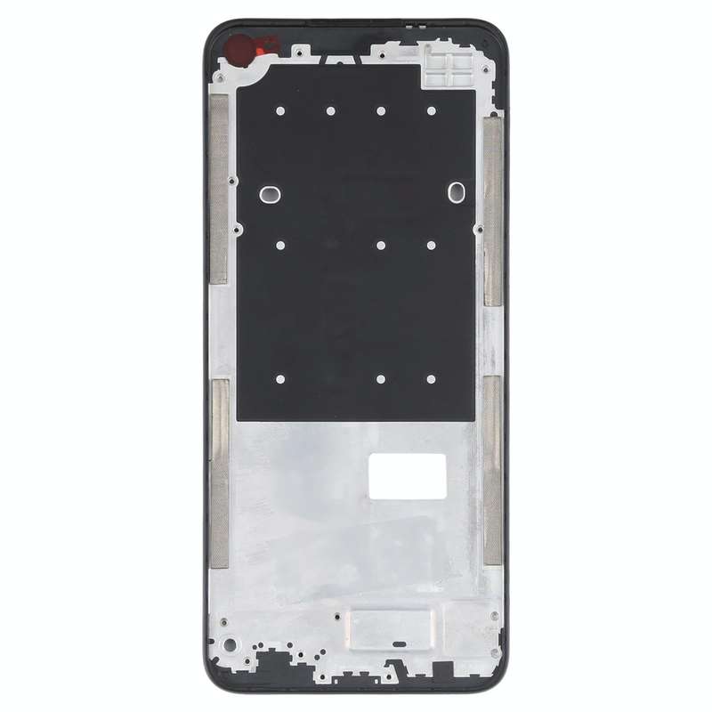 For OPPO Realme Narzo 20 Pro / Realme 7 (Asia) / Realme 7 (Global) 4G RMX2151, RMX2163,RMX2155 Fr...