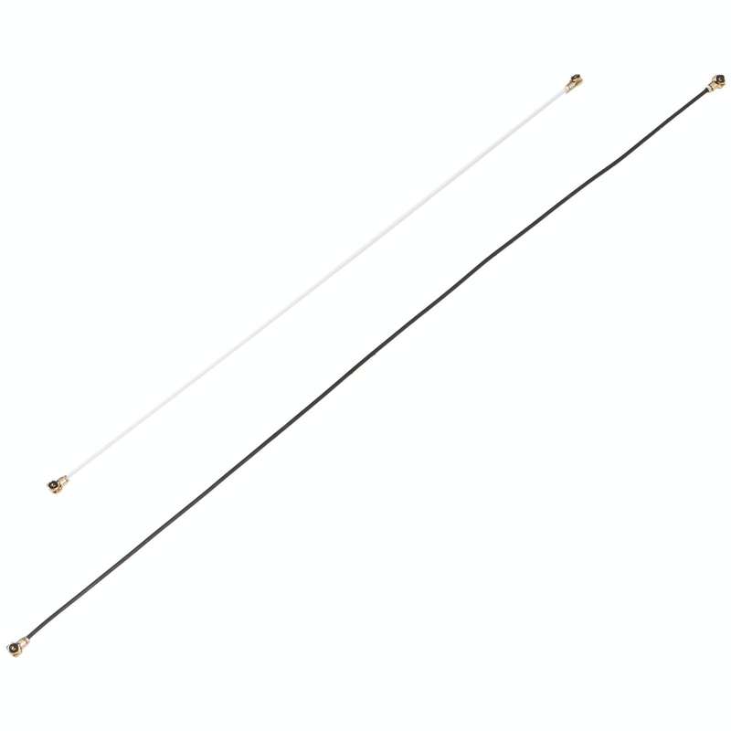 For Xiaomi Redmi Note 10 5G Antenna Signal Flex Cable